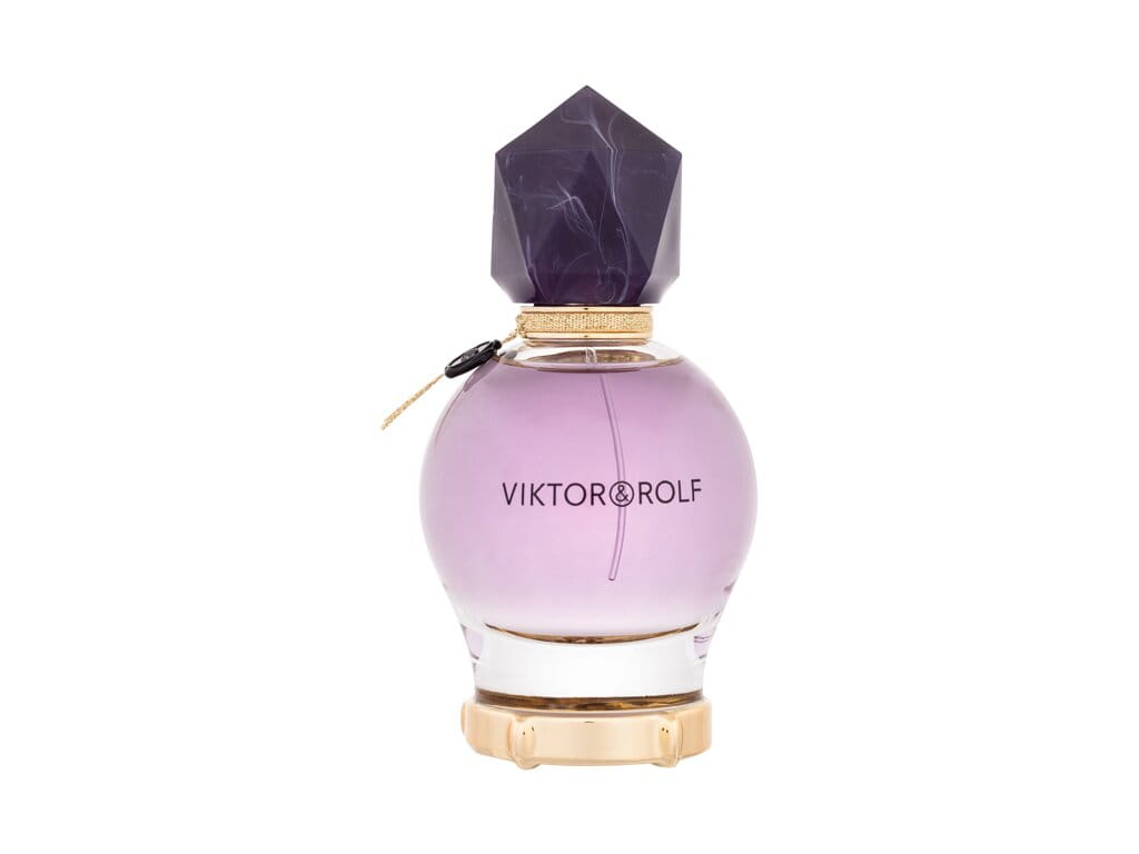 Viktor & Rolf Good Fortune W Woda perfumowana 50ml-396550